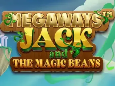 Jungle Spins Casino screenshot