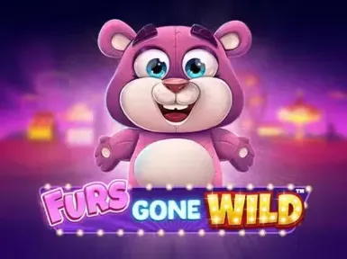 Jungle Spins Casino screenshot