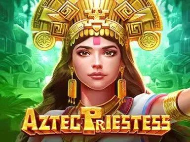 Jungle Spins Casino screenshot