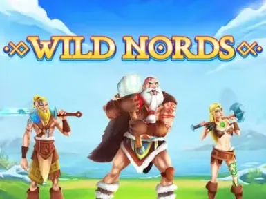 Jungle Spins Casino screenshot
